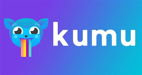 is kumu legit|The Kumu App, the All.